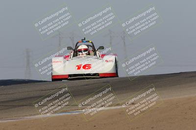 media/Oct-30-2022-CalClub SCCA (Sun) [[310aff4a96]]/Race Group 1/Race (Grapevine)/